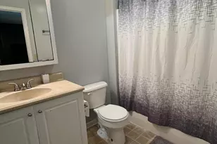 [Address not provided], Mount Vernon, OH 43050 - Photo 26