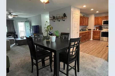 [Address not provided], Mount Vernon, OH 43050 - Photo 12