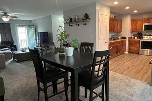 [Address not provided], Mount Vernon, OH 43050 - Photo 12