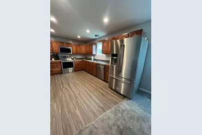 [Address not provided], Mount Vernon, OH 43050 - Photo 18