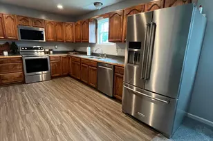 [Address not provided], Mount Vernon, OH 43050 - Photo 18