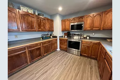 [Address not provided], Mount Vernon, OH 43050 - Photo 16