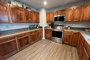 [Address not provided], Mount Vernon, OH 43050 - Photo 16
