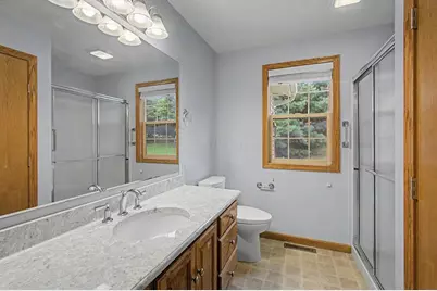 3670 Apple Valley Drive, Howard, OH 43028 - Photo 16