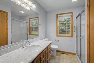 3670 Apple Valley Dr, Howard, OH 43028 - Photo 16