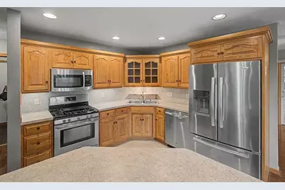 3670 Apple Valley Drive, Howard, OH 43028 - Photo 4