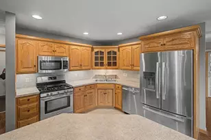 3670 Apple Valley Dr, Howard, OH 43028 - Photo 4