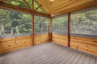 3670 Apple Valley Drive, Howard, OH 43028 - Photo 22