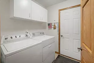 3670 Apple Valley Dr, Howard, OH 43028 - Photo 10