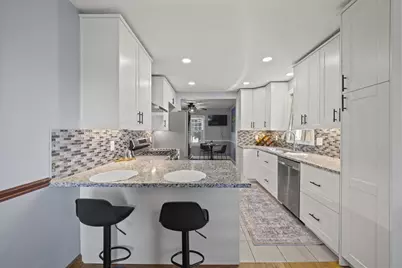 [Address not provided], Columbus, OH 43204 - Photo 14