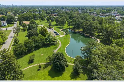 [Address not provided], Columbus, OH 43204 - Photo 52