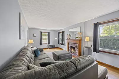 [Address not provided], Columbus, OH 43204 - Photo 10
