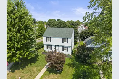 [Address not provided], Columbus, OH 43204 - Photo 48