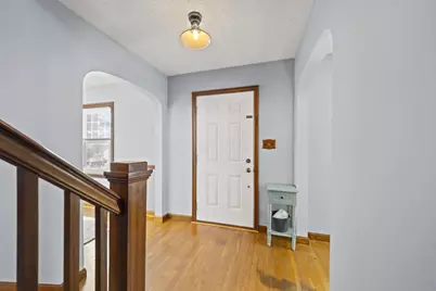[Address not provided], Columbus, OH 43204 - Photo 4