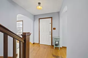 3102 Fremont St, Columbus, OH 43204 - Photo 4