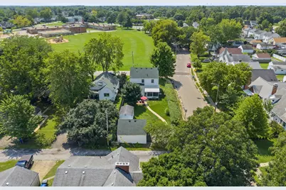[Address not provided], Columbus, OH 43204 - Photo 50