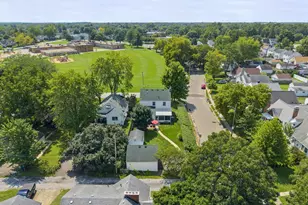 3102 Fremont St, Columbus, OH 43204 - Photo 50