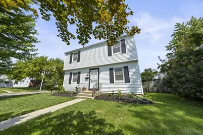 [Address not provided], Columbus, OH 43204 - Photo 56