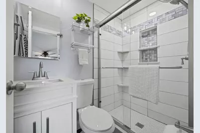 [Address not provided], Columbus, OH 43204 - Photo 28