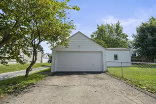 3102 Fremont St, Columbus, OH 43204 - Photo 46
