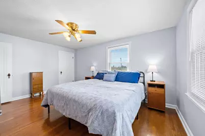 [Address not provided], Columbus, OH 43204 - Photo 30