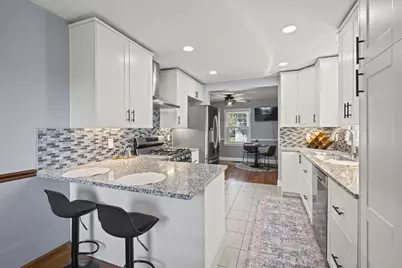 [Address not provided], Columbus, OH 43204 - Photo 20