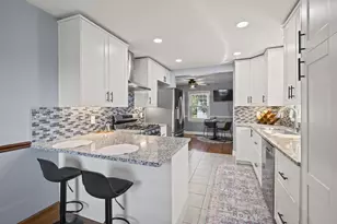 3102 Fremont St, Columbus, OH 43204 - Photo 20