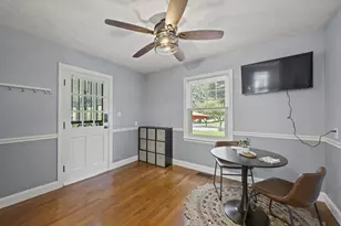 3102 Fremont St, Columbus, OH 43204 - Photo 22