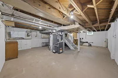 [Address not provided], Columbus, OH 43204 - Photo 36