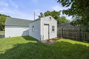 3102 Fremont St, Columbus, OH 43204 - Photo 42