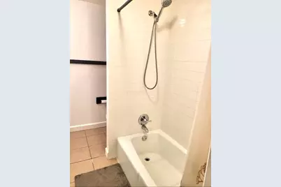 2375 Woodbrook Circle S, Columbus, OH 43223 - Photo 20
