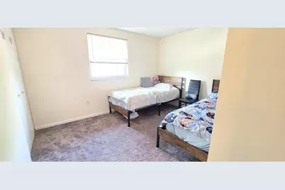 2375 Woodbrook Circle S, Columbus, OH 43223 - Photo 22