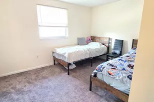 2375 Woodbrook Cir S, Columbus, OH 43223 - Photo 22