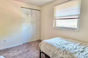 2375 Woodbrook Cir S, Columbus, OH 43223 - Photo 24