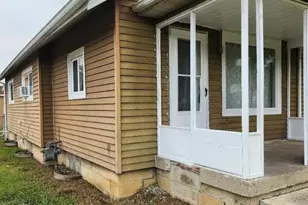 2354 Rankin Ave, Columbus, OH 43211 - Photo 2