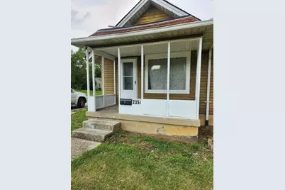 2354 Rankin Avenue, Columbus, OH 43211 - Photo 1