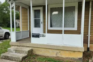 2354 Rankin Ave, Columbus, OH 43211 - Photo 1