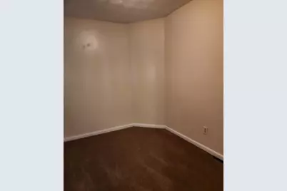 2354 Rankin Avenue, Columbus, OH 43211 - Photo 6
