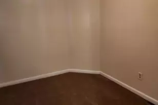 2354 Rankin Ave, Columbus, OH 43211 - Photo 6