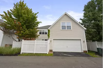 4979 Hearthstone Park Drive, New Albany, OH 43054 - Photo 56