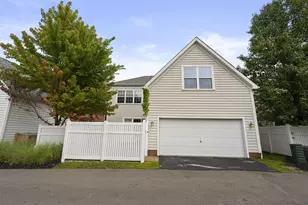 4979 Hearthstone Park Dr, New Albany, OH 43054 - Photo 56
