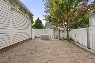 4979 Hearthstone Park Drive, New Albany, OH 43054 - Photo 52