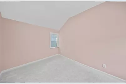 555 South Lane, Columbus, OH 43206 - Photo 38