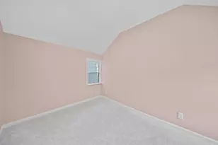 555 South Ln, Columbus, OH 43206 - Photo 38