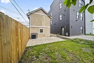 555 South Ln, Columbus, OH 43206 - Photo 42