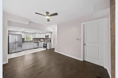555 South Lane, Columbus, OH 43206 - Photo 14