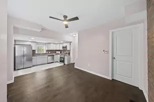555 South Ln, Columbus, OH 43206 - Photo 14