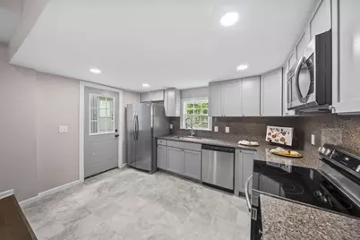 555 South Lane, Columbus, OH 43206 - Photo 10