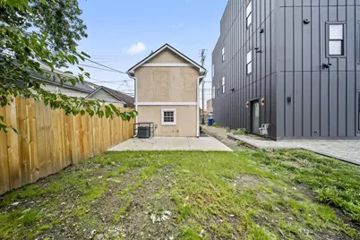 555 South Lane, Columbus, OH 43206 - Photo 44