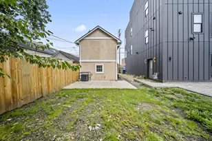 555 South Ln, Columbus, OH 43206 - Photo 44